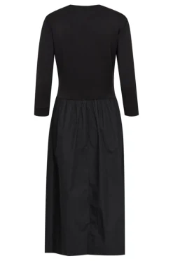 Inwear Mekot|Kaikki Mekot Ja Hameet><noscript><img width=