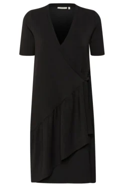 Inwear Mekot|Kaikki Mekot Ja Hameet><noscript><img width=