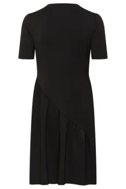 Inwear Mekot|Kaikki Mekot Ja Hameet><noscript><img width=