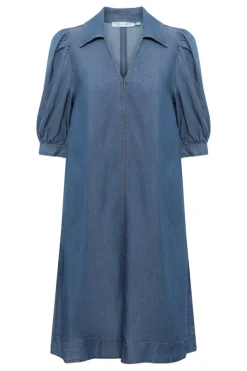 Inwear Mekot|Kaikki Mekot Ja Hameet><noscript><img width=