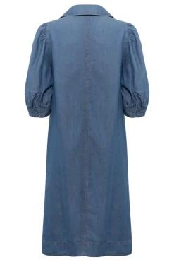 Inwear Mekot|Kaikki Mekot Ja Hameet><noscript><img width=