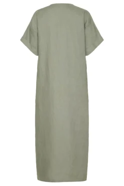 Inwear Mekot|Kaikki Mekot Ja Hameet>naisten mekko, SOLINAIW DRESS