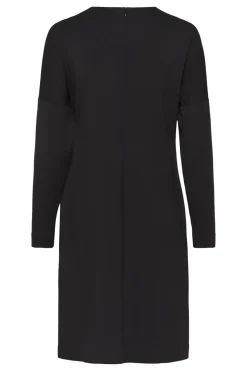 Inwear Mekot|Kaikki Mekot Ja Hameet><noscript><img width=