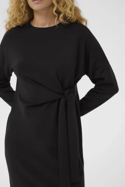 Inwear Mekot|Kaikki Mekot Ja Hameet><noscript><img width=