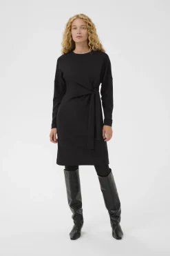 Inwear Mekot|Kaikki Mekot Ja Hameet><noscript><img width=