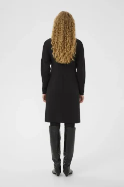 Inwear Mekot|Kaikki Mekot Ja Hameet><noscript><img width=