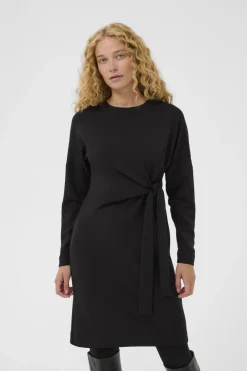 Inwear Mekot|Kaikki Mekot Ja Hameet><noscript><img width=