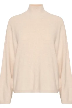 Inwear Neulepuserot|Kaikki Neuleet><noscript><img width=