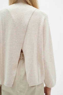 Inwear Neulepuserot|Kaikki Neuleet><noscript><img width=