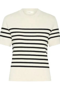 Inwear Kaikki Paidat|Neulepuserot>naisten neulepusero, WALLISIW PULLOVER