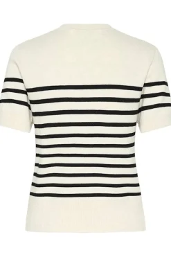 Inwear Kaikki Paidat|Neulepuserot>naisten neulepusero, WALLISIW PULLOVER