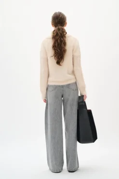 Inwear Neuletakit|Kaikki Neuleet><noscript><img width=