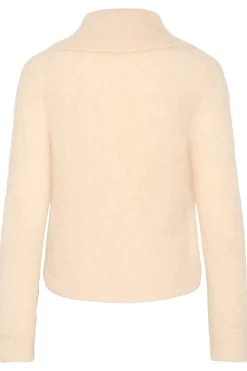 Inwear Neuletakit|Kaikki Neuleet><noscript><img width=