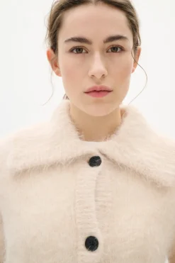 Inwear Neuletakit|Kaikki Neuleet><noscript><img width=