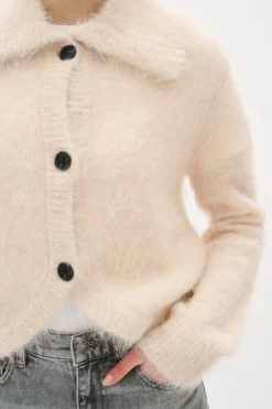 Inwear Neuletakit|Kaikki Neuleet><noscript><img width=