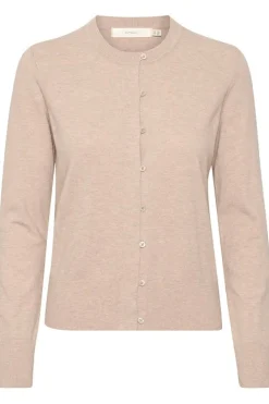 Inwear Neuletakit|Kaikki Neuleet>Naisten Neuletakki, KELLSIEIW CARDIGAN