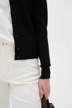 Inwear Neuletakit|Kaikki Neuleet><noscript><img width=