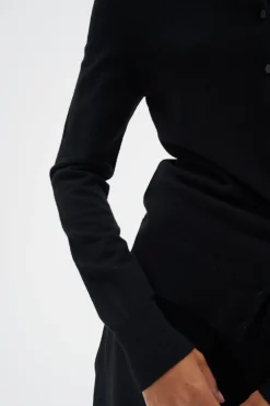 Inwear Neuletakit|Kaikki Neuleet><noscript><img width=