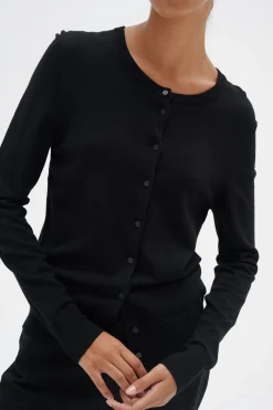 Inwear Neuletakit|Kaikki Neuleet><noscript><img width=