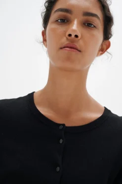 Inwear Neuletakit|Kaikki Neuleet><noscript><img width=