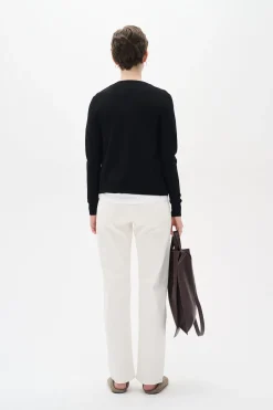 Inwear Neuletakit|Kaikki Neuleet><noscript><img width=