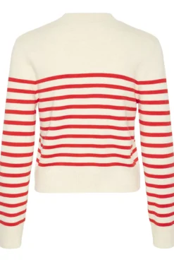 Inwear Neuletakit|Kaikki Neuleet><noscript><img width=