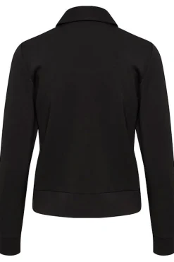 Inwear Neuletakit|Kaikki Neuleet>Naisten Neuletakki, BECAIW CARDIGAN