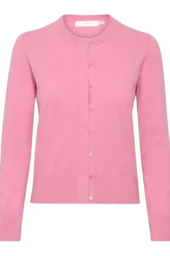 Inwear Neuletakit|Kaikki Neuleet>Naisten Neuletakki, KELLSIEIW CARDIGAN