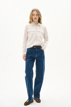 Inwear Neuletakit|Kaikki Neuleet><noscript><img width=