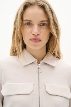 Inwear Neuletakit|Kaikki Neuleet><noscript><img width=