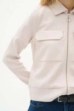 Inwear Neuletakit|Kaikki Neuleet><noscript><img width=