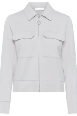 Inwear Neuletakit|Kaikki Neuleet><noscript><img width=