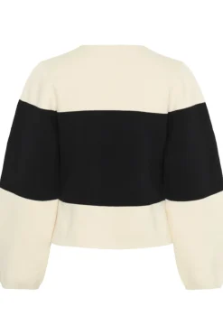 Inwear Neuletakit|Kaikki Neuleet><noscript><img width=