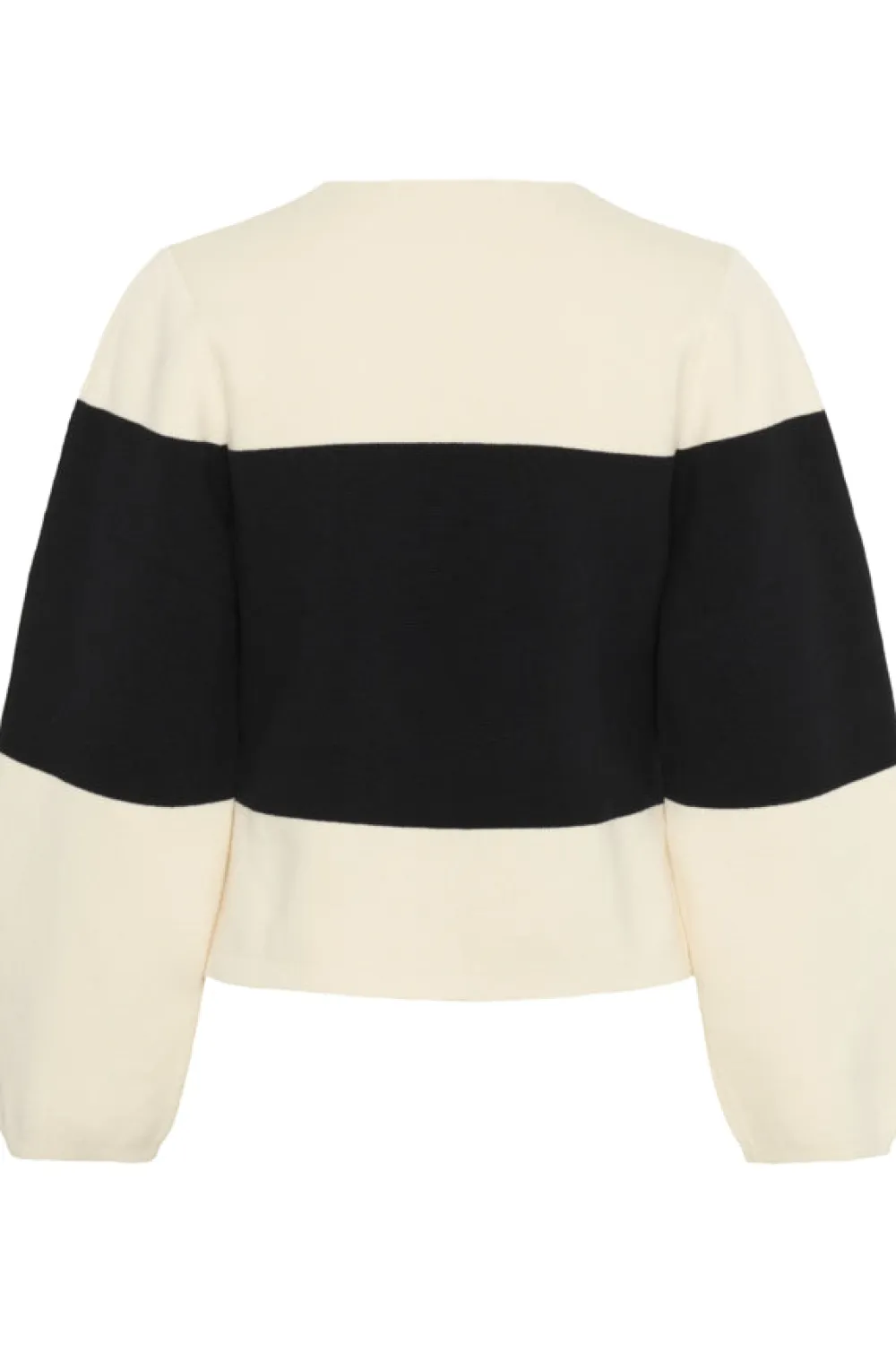 Inwear Neuletakit|Kaikki Neuleet>naisten neuletakki, KAYLLAIW CARDIGAN