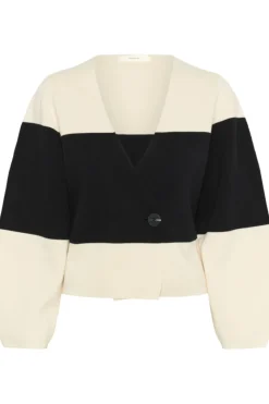 Inwear Neuletakit|Kaikki Neuleet><noscript><img width=