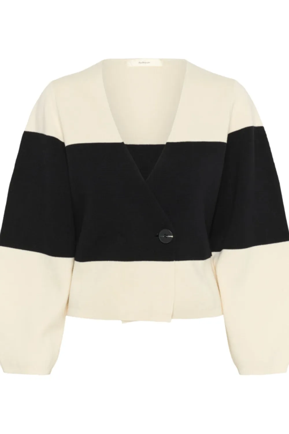 Inwear Neuletakit|Kaikki Neuleet>naisten neuletakki, KAYLLAIW CARDIGAN