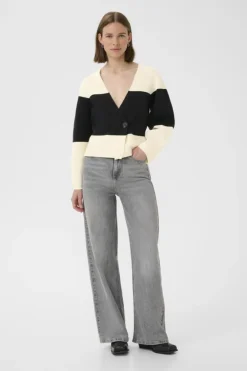 Inwear Neuletakit|Kaikki Neuleet><noscript><img width=