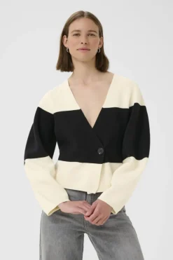 Inwear Neuletakit|Kaikki Neuleet><noscript><img width=