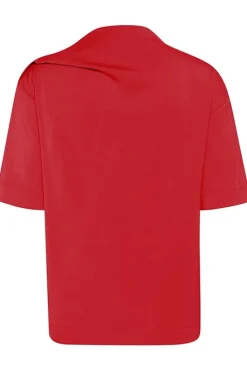 Inwear T-Paidat|Kaikki Paidat>naisten paita, ANNIEHIW TSHIRT