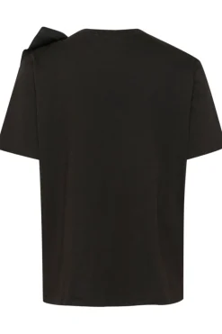 Inwear T-Paidat|Kaikki Paidat>naisten paita, AYANAIW FLOUNCE TSHIRT