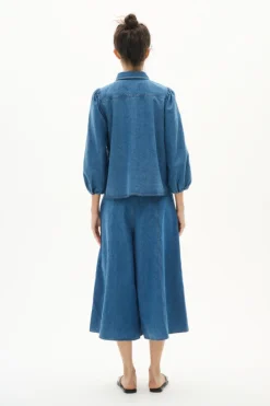 Inwear Paitapuserot|Kaikki Paidat>naisten paita, BALLARIZIW SHIRT