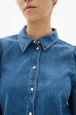 Inwear Paitapuserot|Kaikki Paidat><noscript><img width=