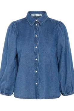 Inwear Paitapuserot|Kaikki Paidat><noscript><img width=