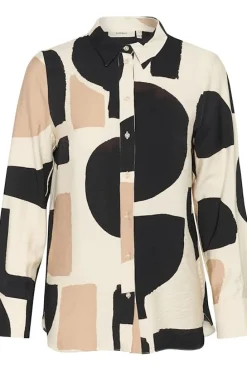 Inwear Paitapuserot|Kaikki Paidat>naisten paita, COMINOIW SHIRT