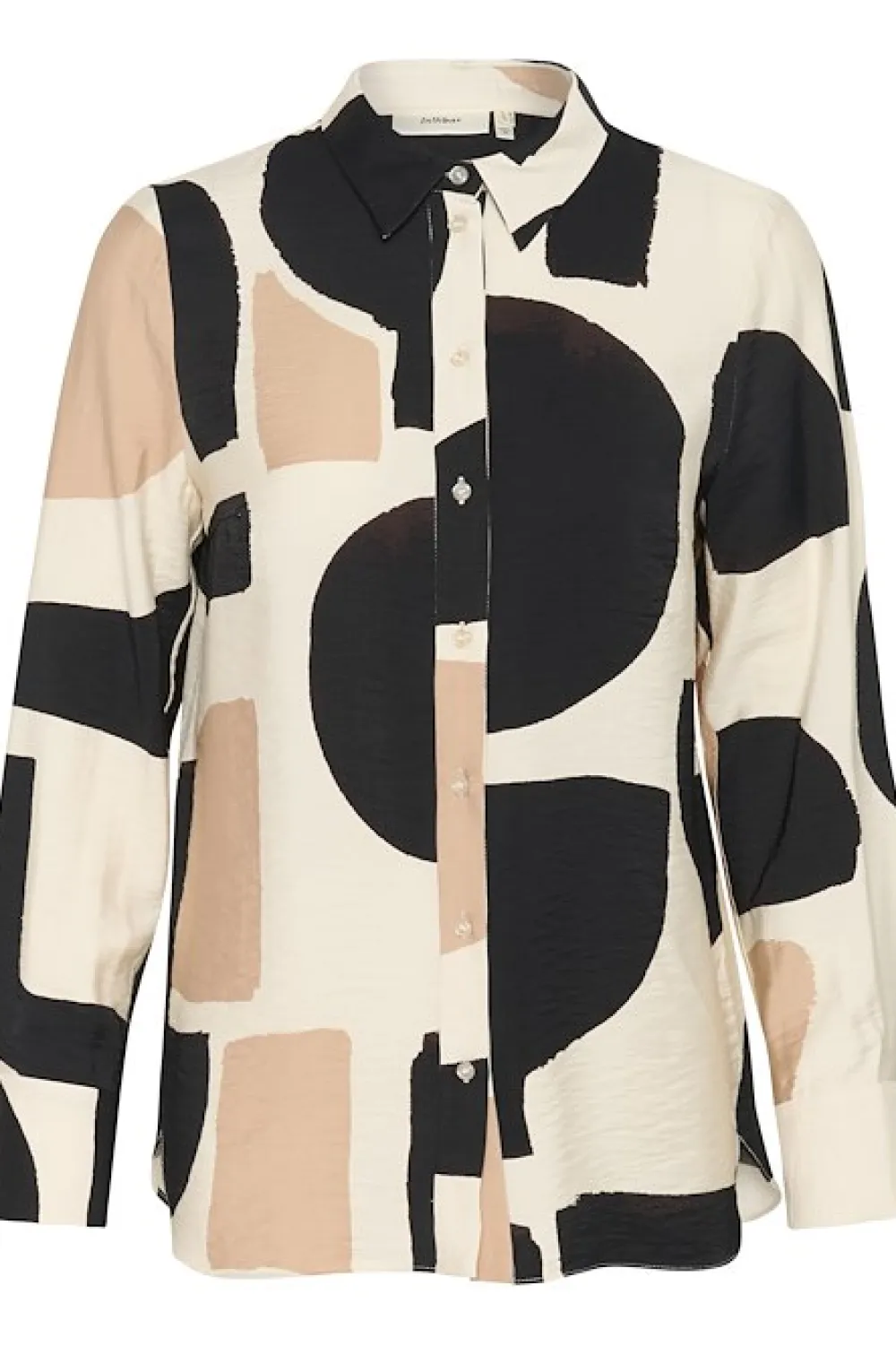 Inwear Paitapuserot|Kaikki Paidat>naisten paita, COMINOIW SHIRT