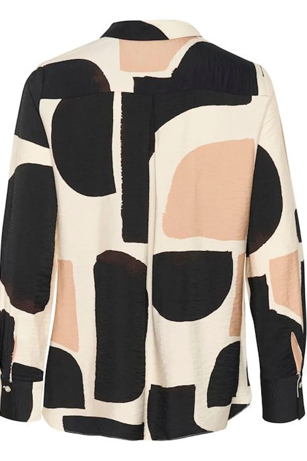 Inwear Paitapuserot|Kaikki Paidat>naisten paita, COMINOIW SHIRT