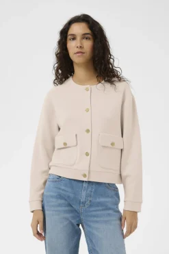 Inwear Bleiserit|Kevättakit>naisten paita Gidaiw Vincent Jacket,