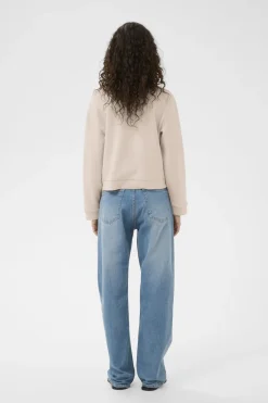 Inwear Bleiserit|Kevättakit>naisten paita Gidaiw Vincent Jacket,