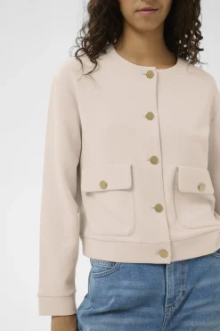 Inwear Bleiserit|Kevättakit><noscript><img width=