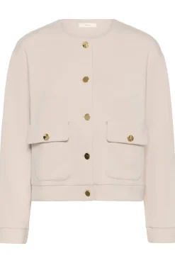 Inwear Bleiserit|Kevättakit><noscript><img width=